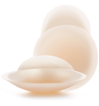 Nippies Adhesive Lifting Nipple Covers