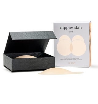 Nippies Adhesive Lifting Nipple Covers