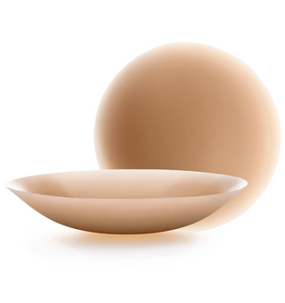 Nippies Adhesive Nipple Covers