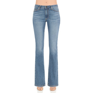 Morrison Denim Looker Jeans in American Pie
