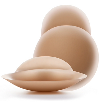 Nippies Adhesive Lifting Nipple Covers