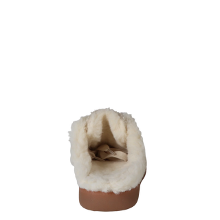 Easter FL in Butter Gold