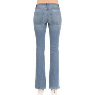 Morrison Denim Looker Jeans in American Pie