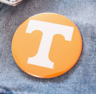 Gameday Buttons