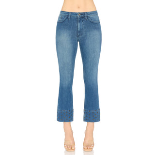 Starlet Denim in Feelin Good