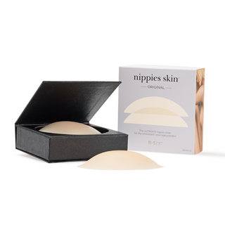 Nippies Adhesive Nipple Covers