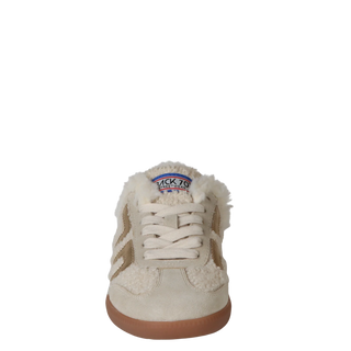 Easter FL in Butter Gold