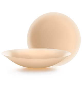 Nippies Adhesive Nipple Covers