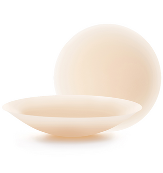 Nippies Adhesive Nipple Covers