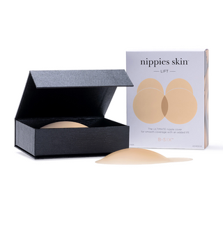 Nippies Adhesive Lifting Nipple Covers