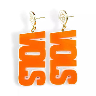 VOLS Earrings