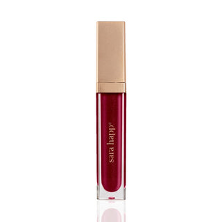 Lip Slip Hydrating Lip Gloss