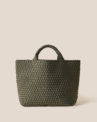 St Barths Medium Tote