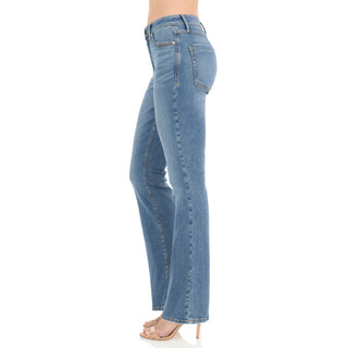 Morrison Denim Looker Jeans in American Pie
