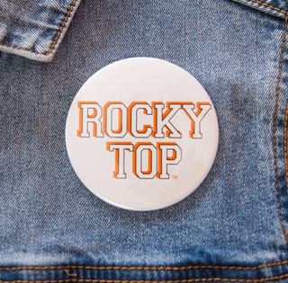 Gameday Buttons