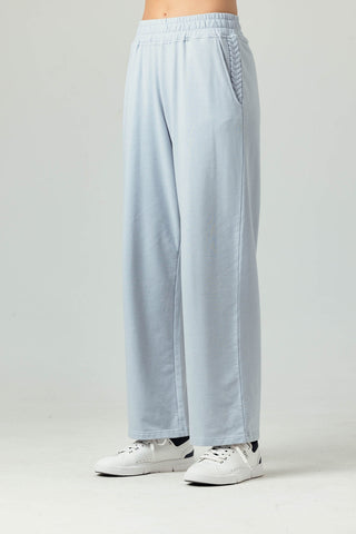 Ramona Pants in Mist