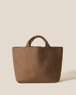 St Barths Medium Tote