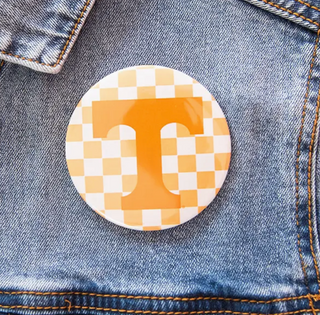 Gameday Buttons