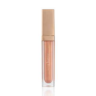 Lip Slip Hydrating Lip Gloss
