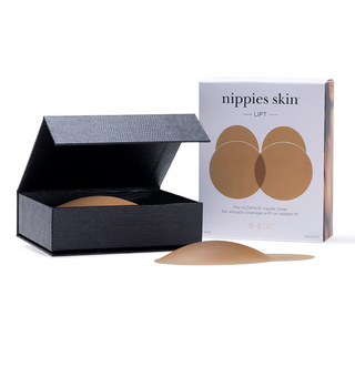 Nippies Adhesive Lifting Nipple Covers