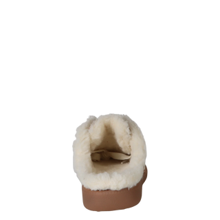 Easter FL in Tobacco White