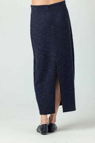 Filia Skirt in Black