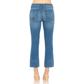 Starlet Denim in Feelin Good