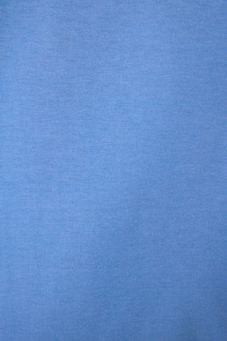 Sunsets Graphic Lounge Short Set Regular price