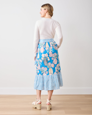 Anika Skirt