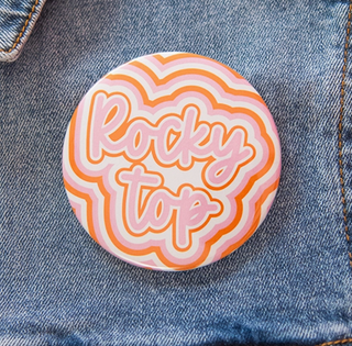 Gameday Buttons