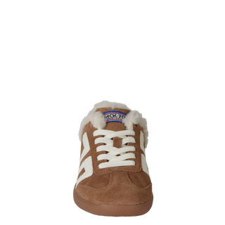 Easter FL in Tobacco White