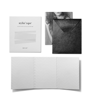 Stylin' Tape