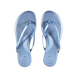 Indie Classic Thin Strap Sandal