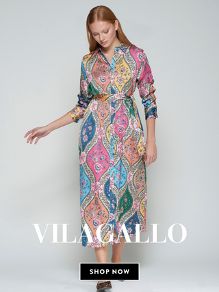 Vilagallo