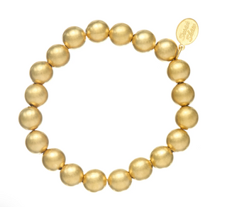 Mini Margaret Bracelet