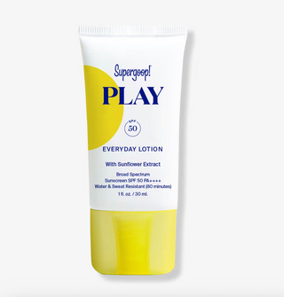 PLAY Everyday Lotion SPF 50 - 1 fl. oz.