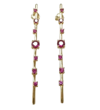 Magic Wands
