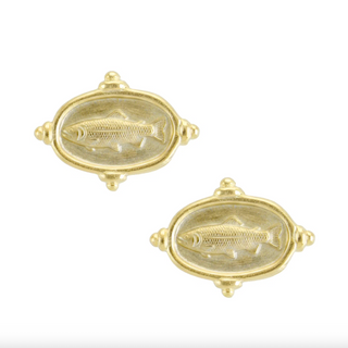 Trout Studs