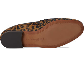Loraine Loafer in Leopard