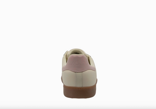 CLOUD D26 in BUTTER NUDE Sneakers