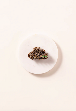 Dream Hair Clip – Savanna