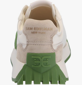 Langley Sneaker