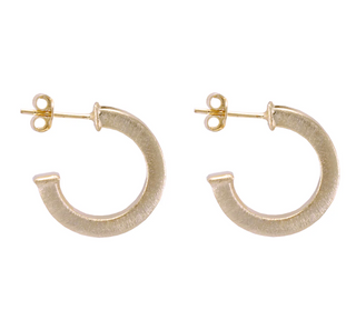 Ilana Hoops