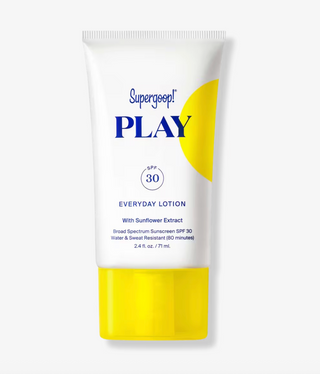 PLAY Everyday Lotion SPF 30 - 2.4 fl. oz.