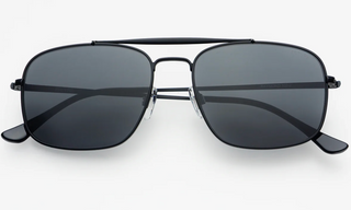 Raymond - Black