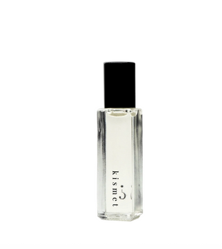Kismet Roll-on