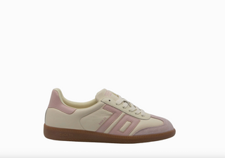 CLOUD D26 in BUTTER NUDE Sneakers