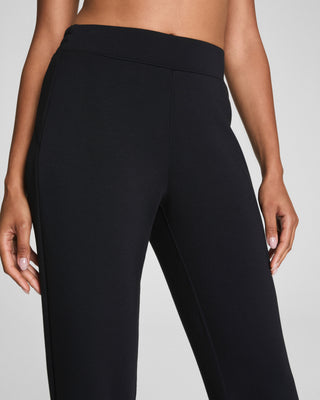 Air Essentials Slim Straight Pant