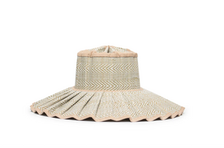 Lorna Murray Hat