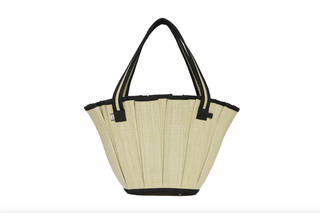 Antibes Mini Tropez Tote